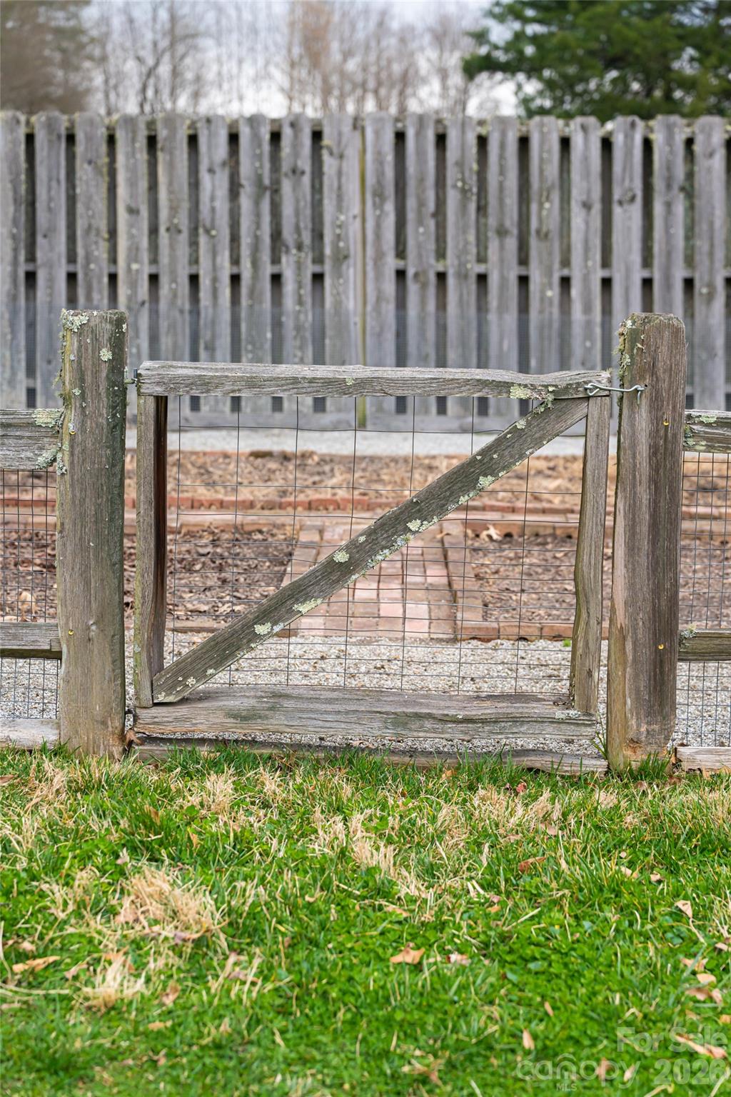 439 Big Bend Road Brevard, NC 28712 - Photo 36 of 47