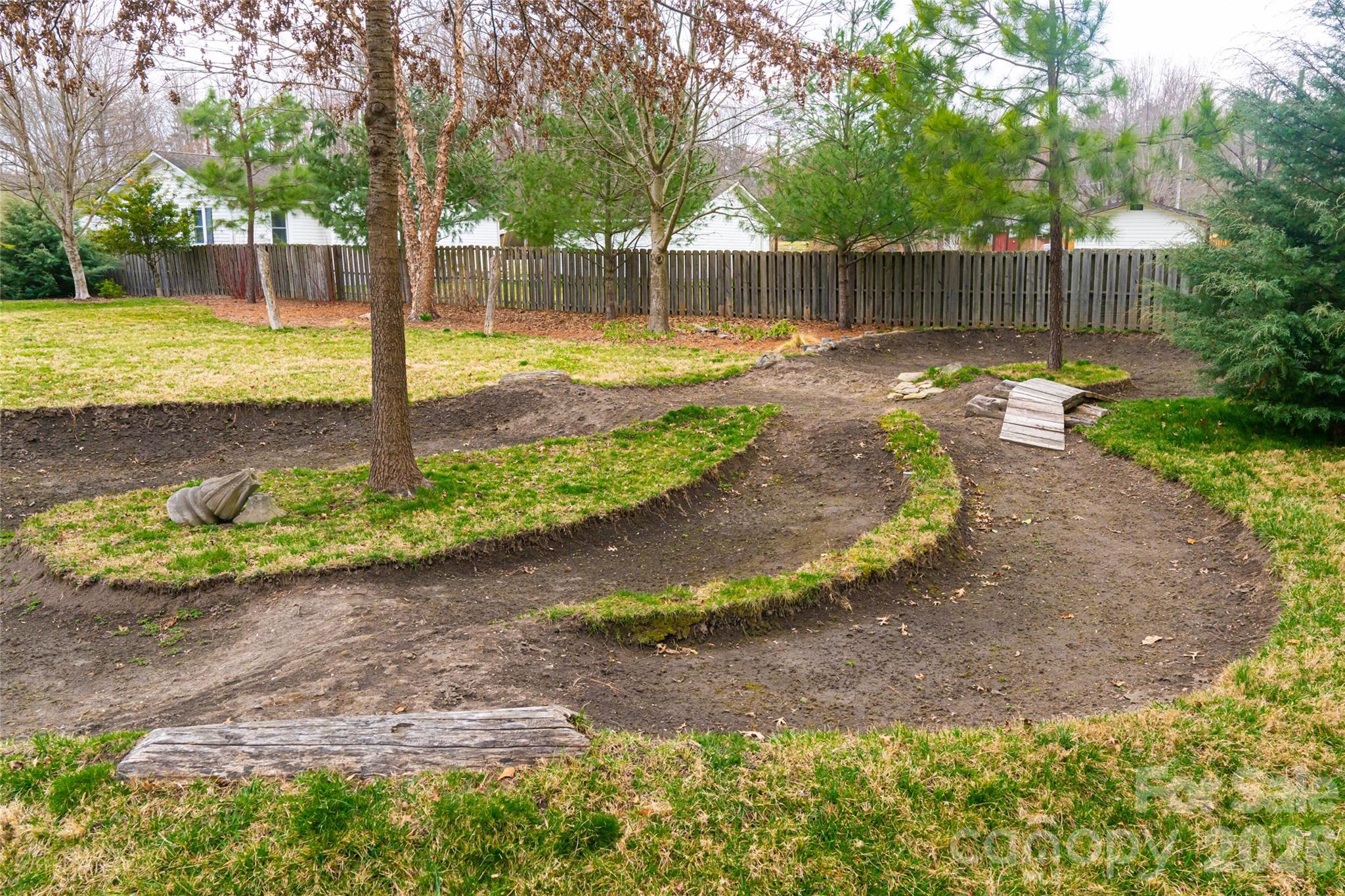 439 Big Bend Road Brevard, NC 28712 - Photo 38 of 47