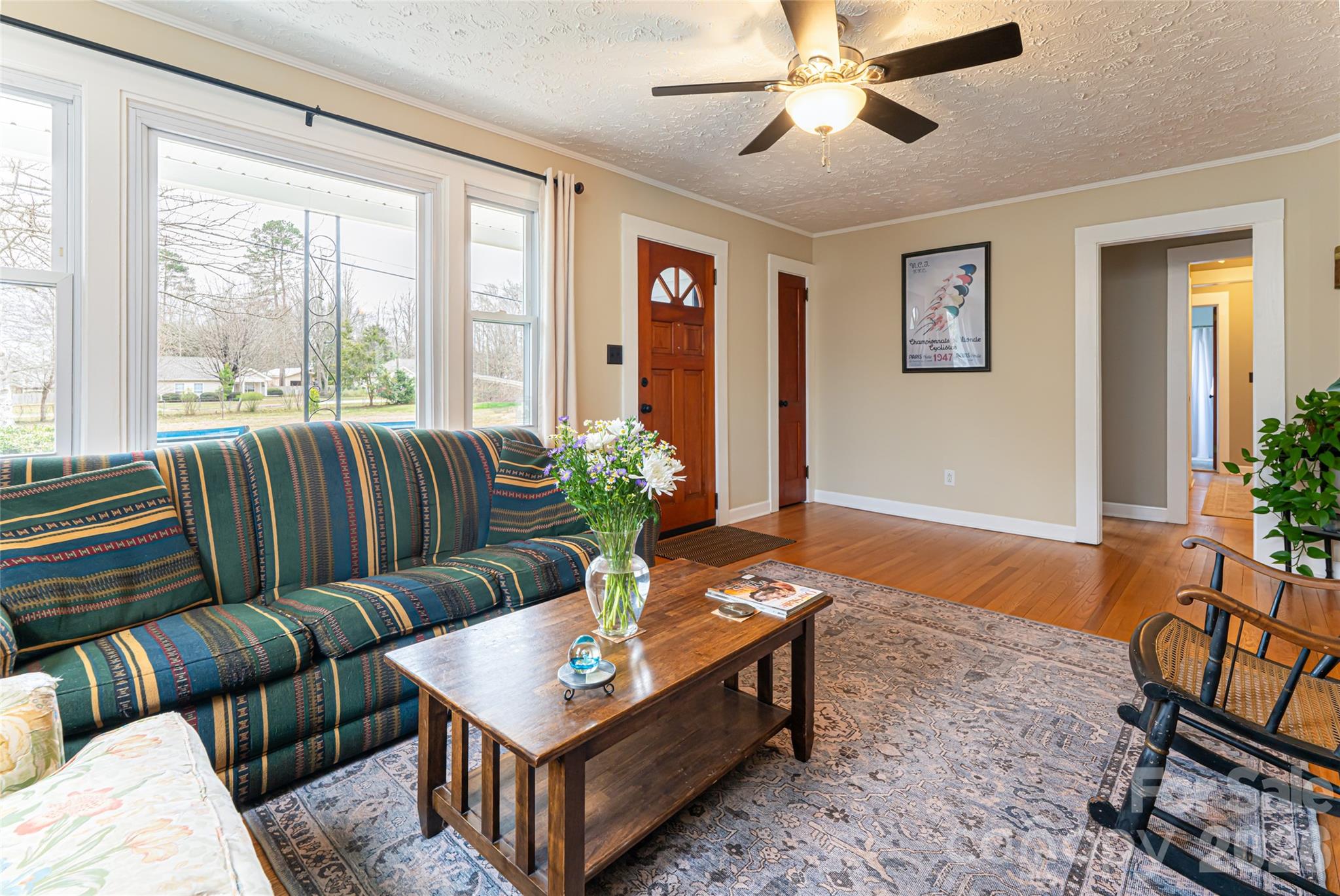 439 Big Bend Road Brevard, NC 28712 - Photo 9 of 47