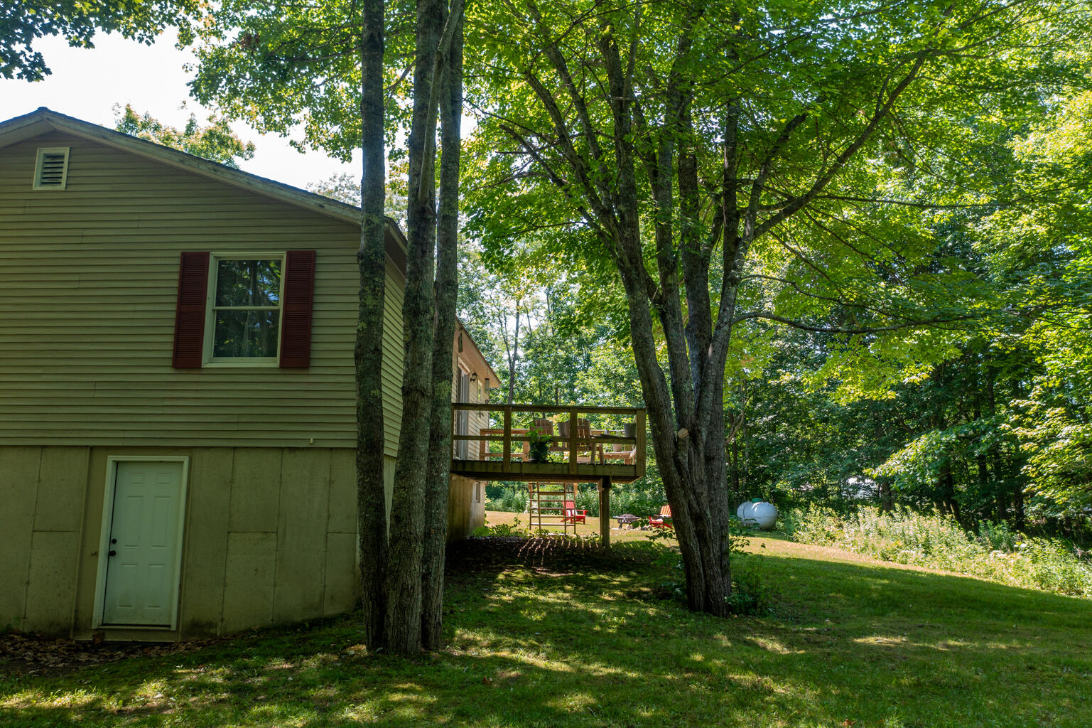 1776 Castine Road Penobscot, ME 04476 - Photo 40 of 46 Penobscot-36