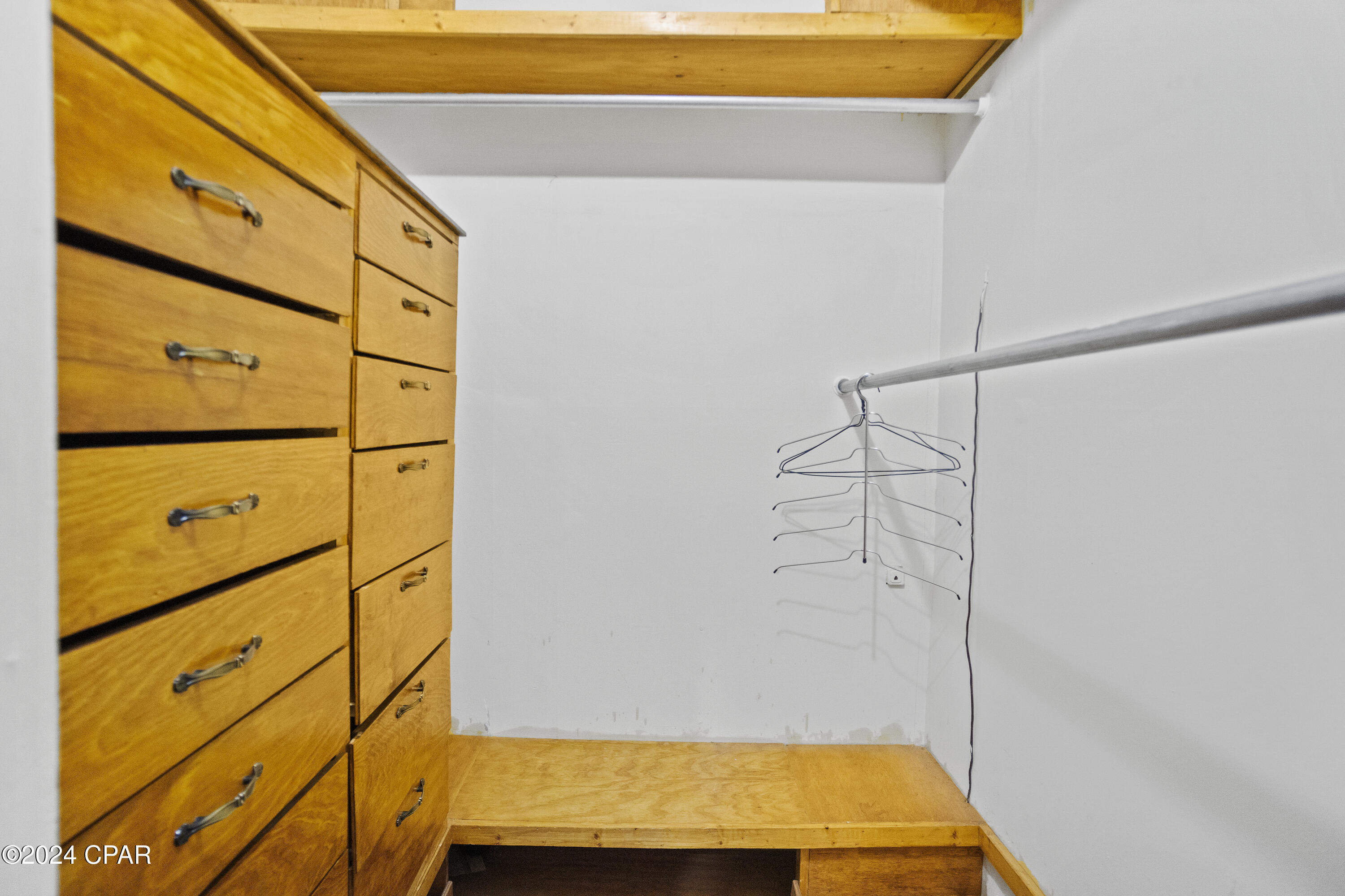 20521 Gaston Spivey Road Altha, FL 32421 - Photo 20 of 29 Gallery Image 20