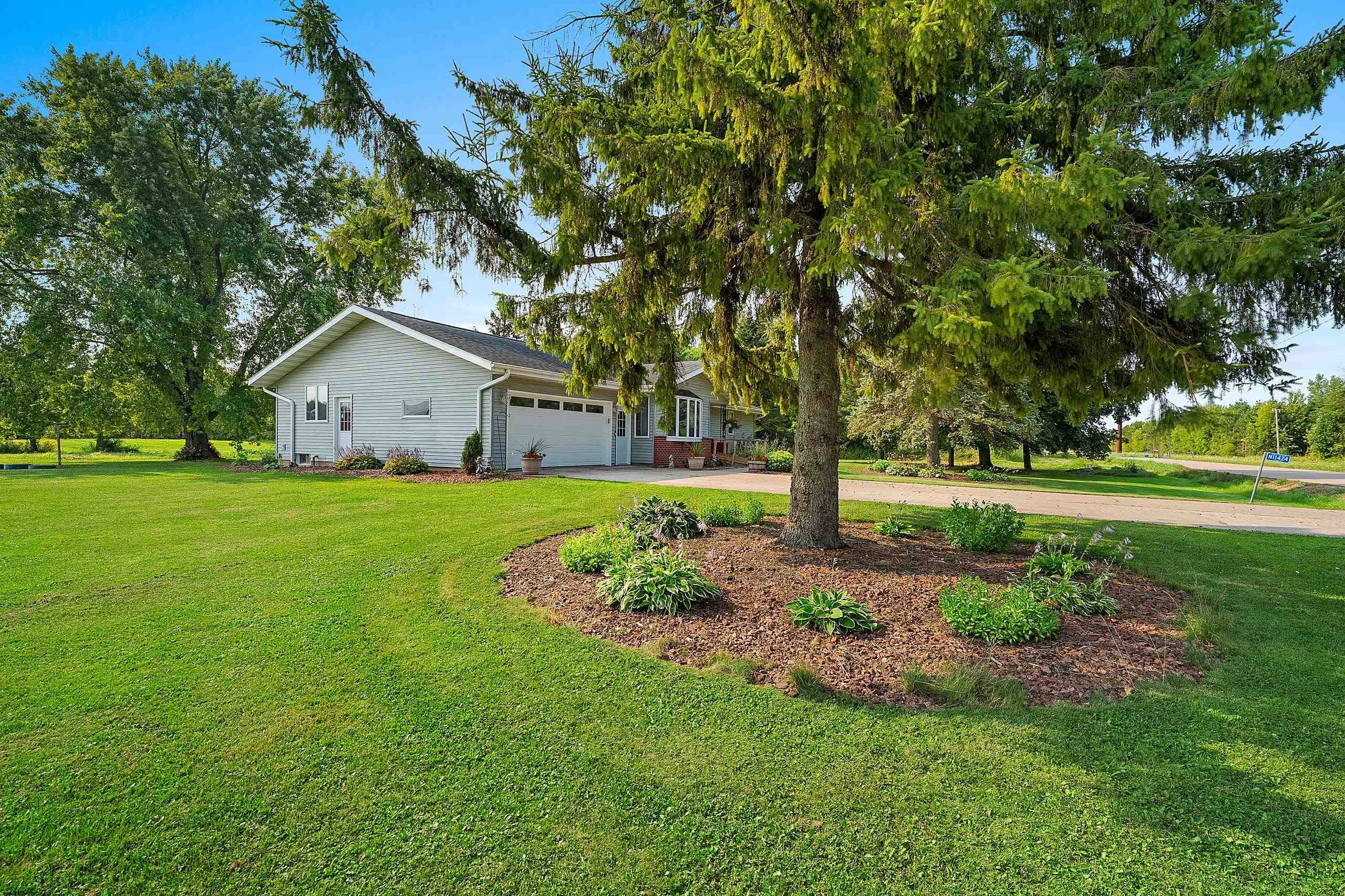 N11424 Jepson Road Clintonville, WI 54929 - Photo 52 of 68 Gallery Image 52