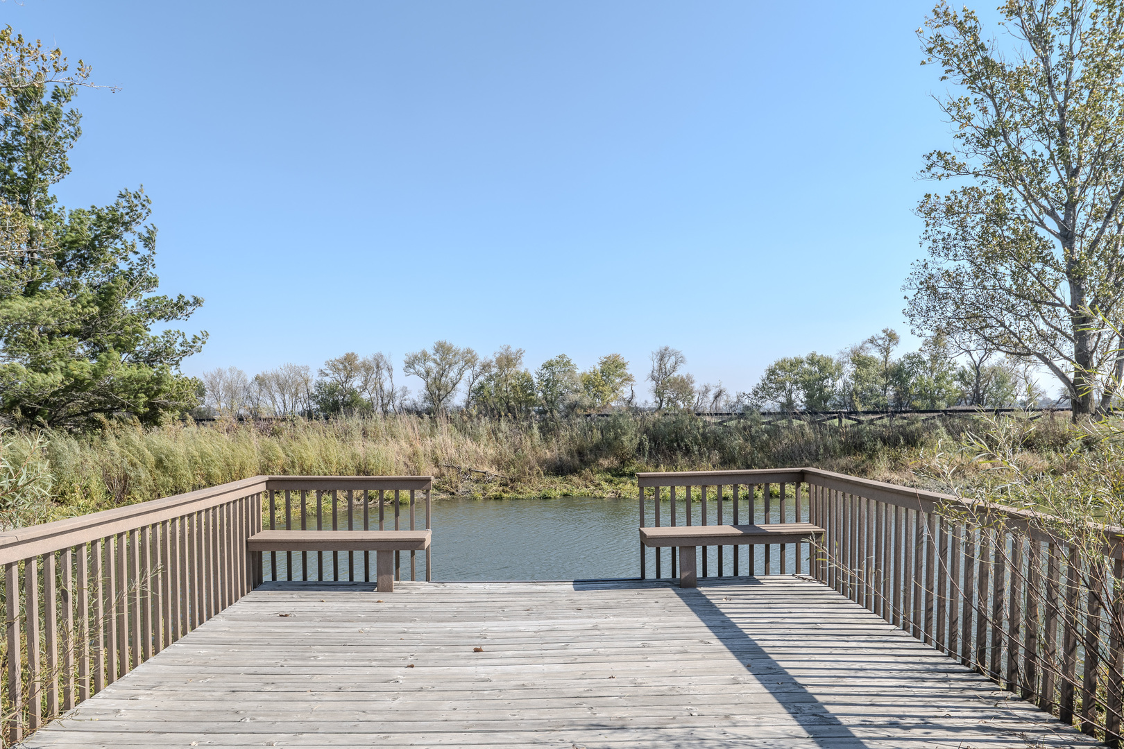 9N321 Barron Road Maple Park, IL 60151 - Photo 57 of 64