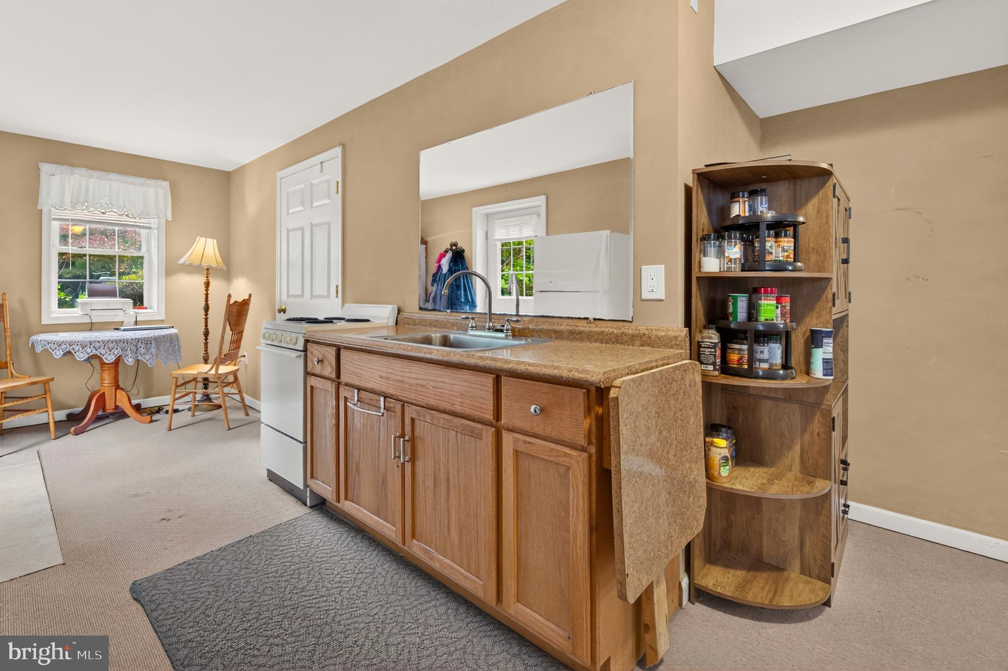 1918 Senseny Road Berryville, VA 22611 - Photo 83 of 145 Gallery Image 83