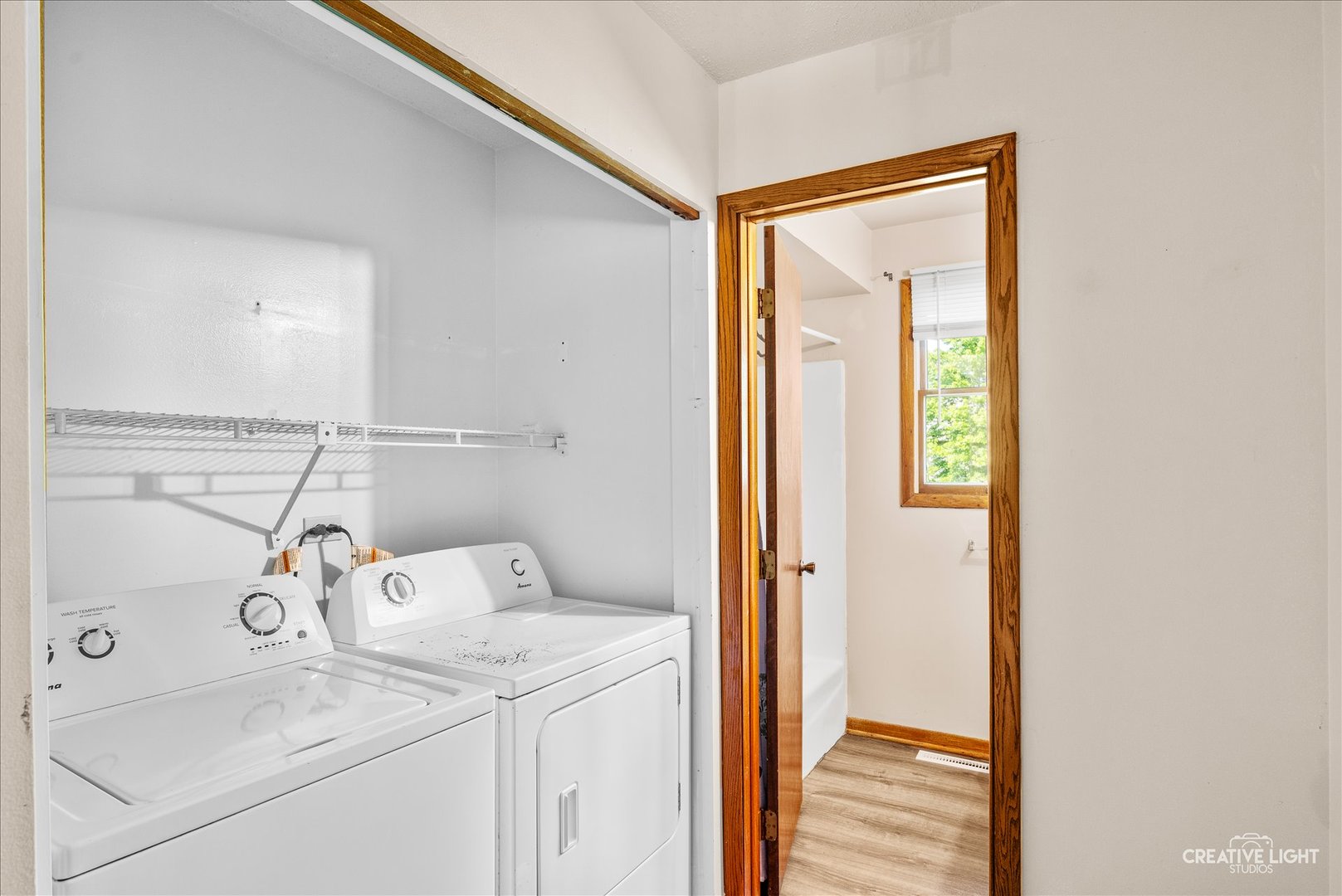 611 South Raven Road Shorewood, IL 60404 - Photo 10 of 18 Gallery Image 10