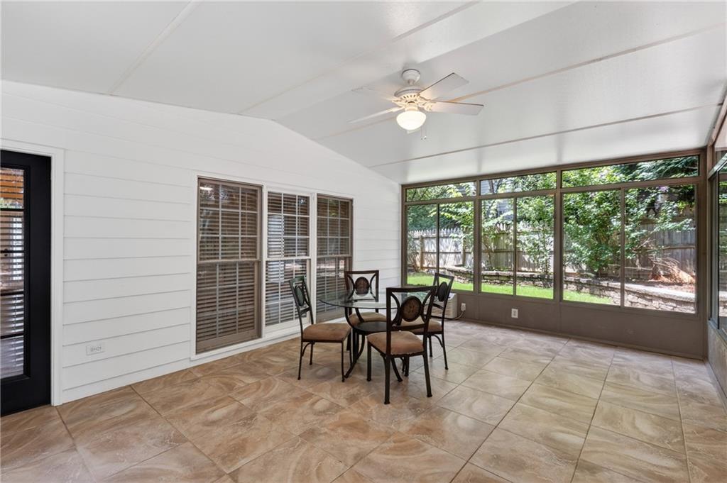 4379 Depot Ridge Court Buford, GA 30518 - Photo 43 of 43
