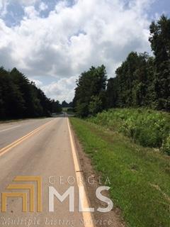 0 Mt Zion Road, Unit 2 Alto, GA 30510 - Photo 1 of 1