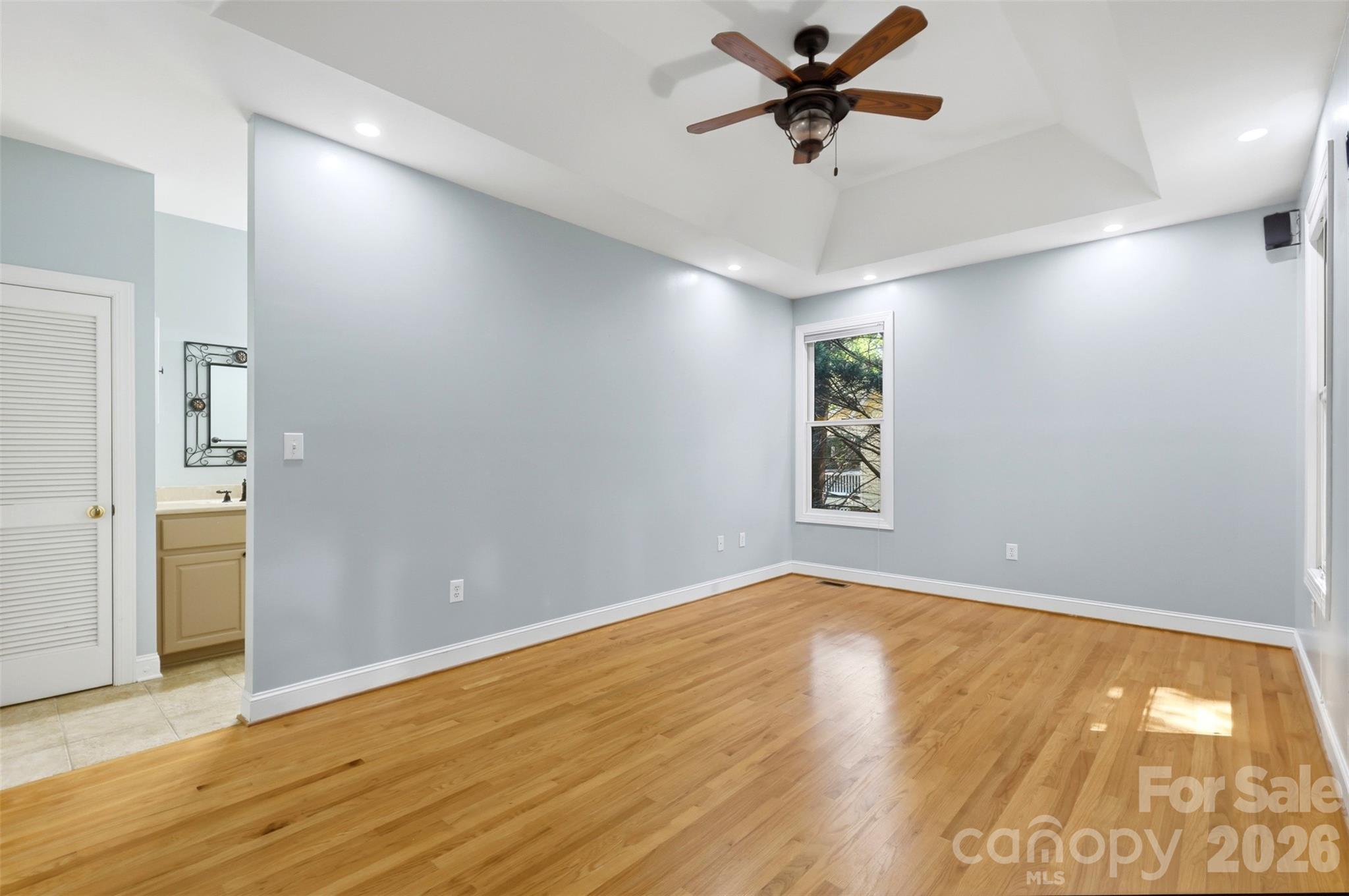 4639 Harbor View Terrace Morganton, NC 28655 - Photo 13 of 46