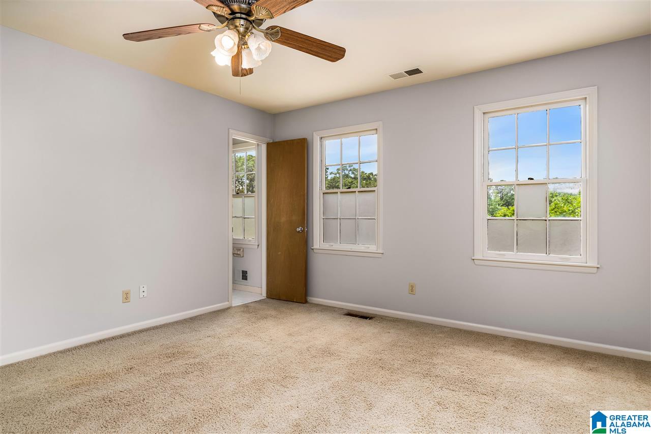 3409 Collingwood Road Birmingham, AL 35226 - Photo 26 of 30