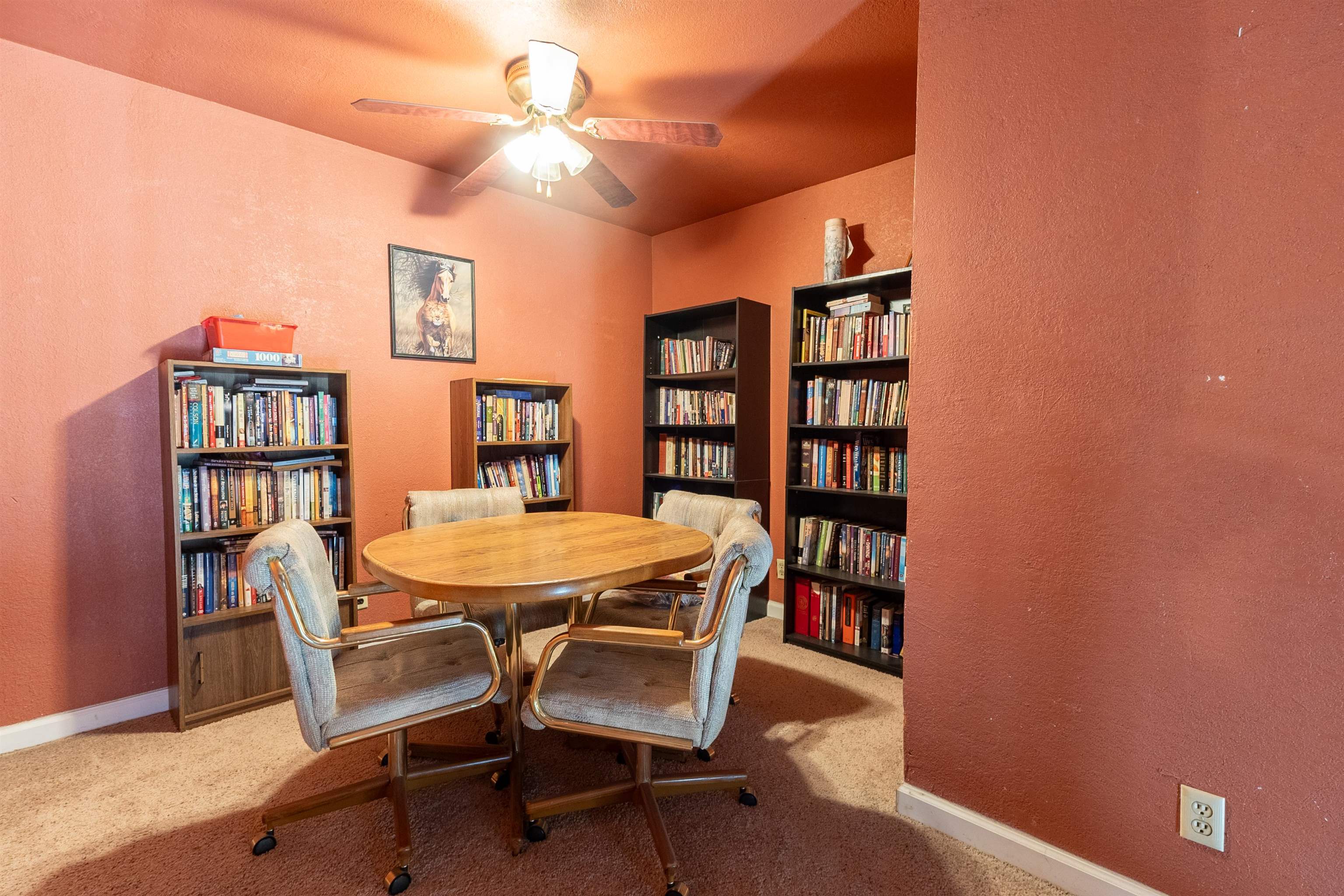 471-100 Wingfield Road Susanville, CA 96130 - Photo 16 of 58