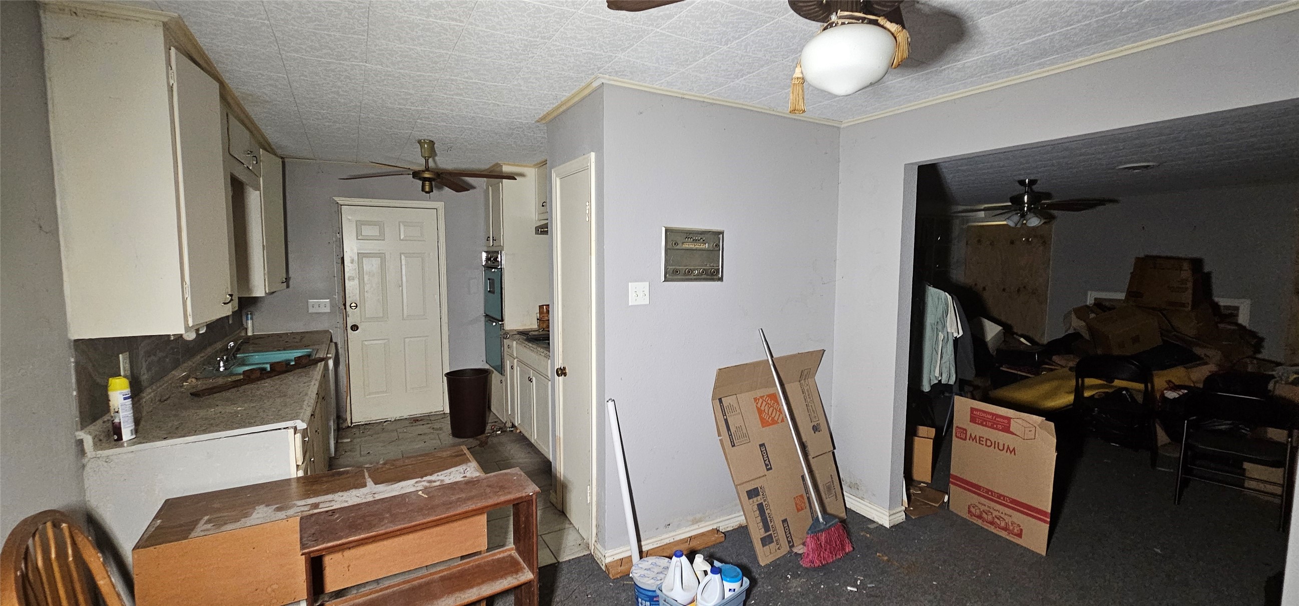 14019 Stagecoach Road Stagecoach, TX 77355 - Photo 15 of 18 Gallery Image 15