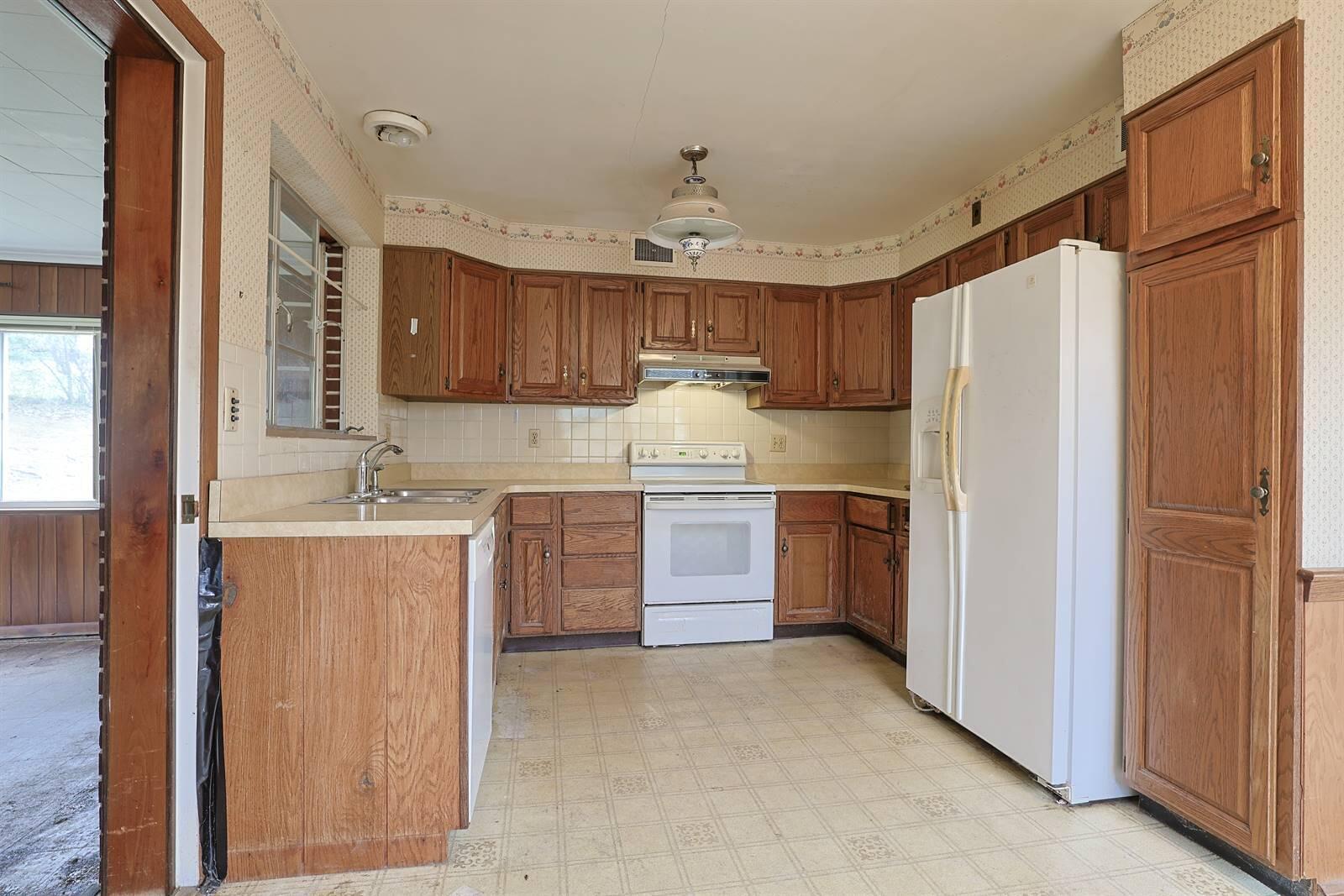 334 Stevenson Road Erlanger, KY 41018 - Photo 11 of 42 Gallery Image 11
