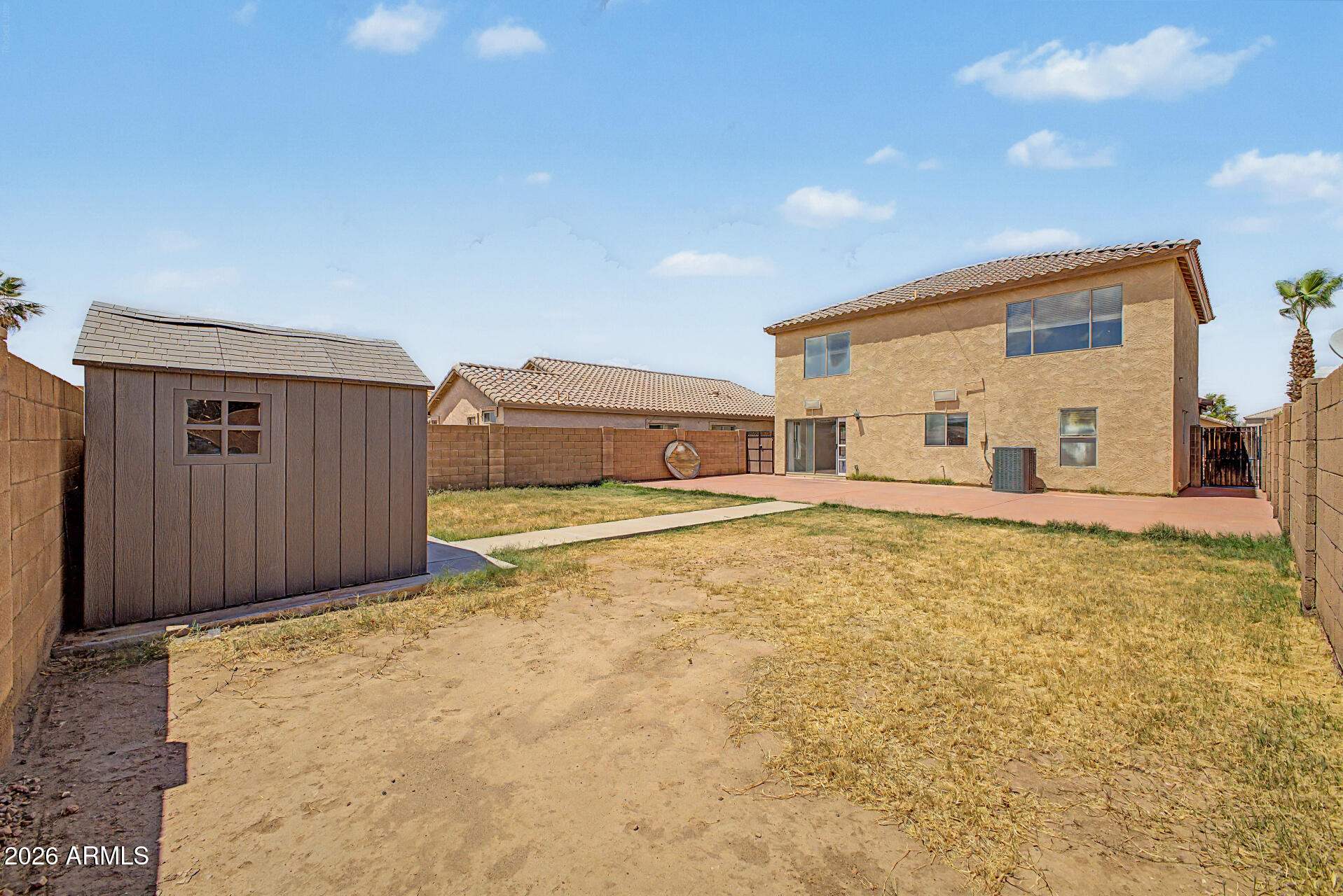6427 West Cordes Road Phoenix, AZ 85043 - Photo 36 of 40 Gallery Image 36