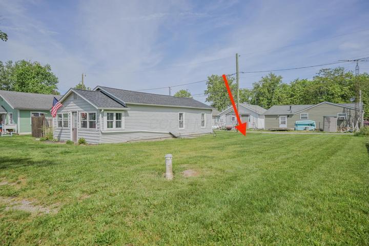 8952 Maple Street Lakeview, OH 43331 - Photo 3 of 3 Maple Land