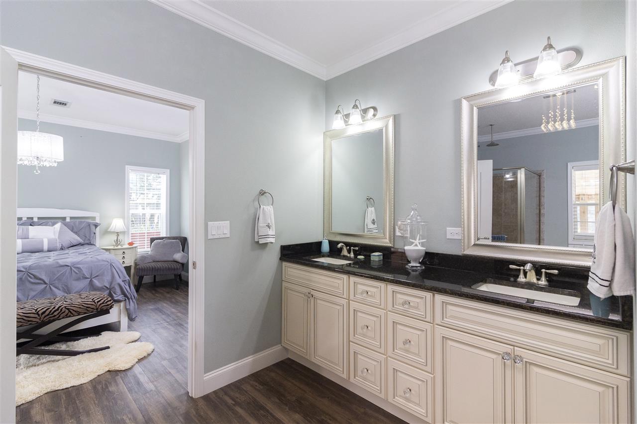 247 Villa Verda Road St. Augustine, FL 32080 - Photo 22 of 50