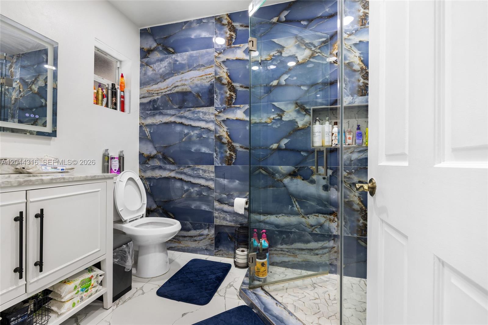 8330 Southwest 25th Street Miami, FL 33155 - Photo 17 of 28