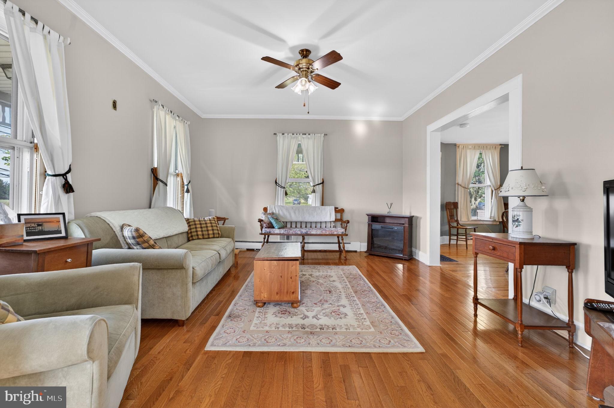 272 Skillman Road Skillman, NJ 08558 - Photo 7 of 53 Gallery Image 7