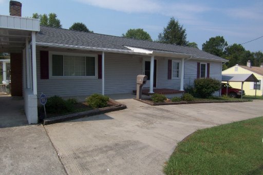 130 Latimer Road Oak Ridge, TN 37830 - Photo 1 of 1 Primary Photo