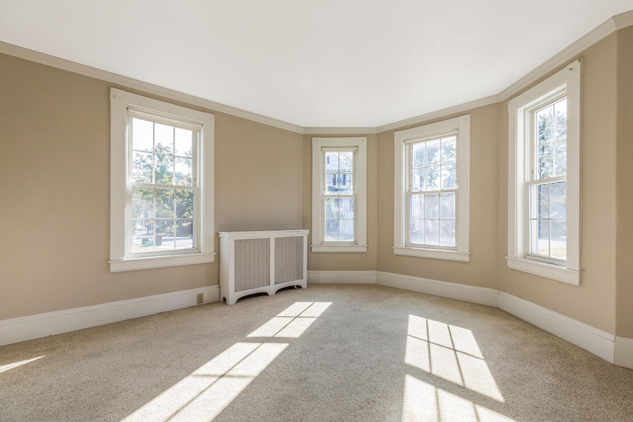 97 Middle Road Portsmouth, NH 03801 - Photo 14 of 23 Gallery Image 14