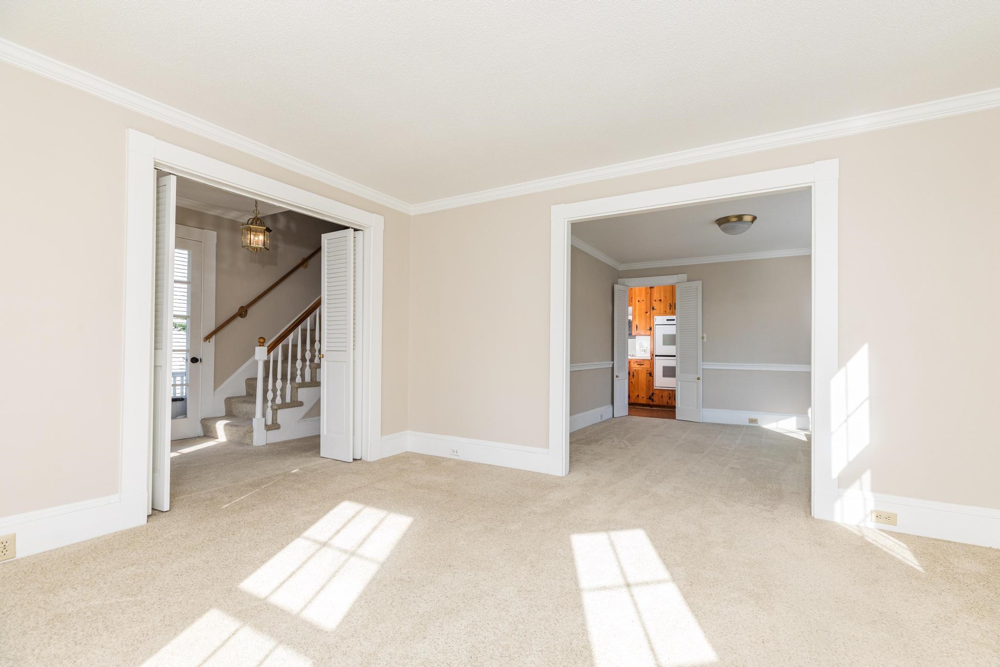 97 Middle Road Portsmouth, NH 03801 - Photo 17 of 23 Gallery Image 17