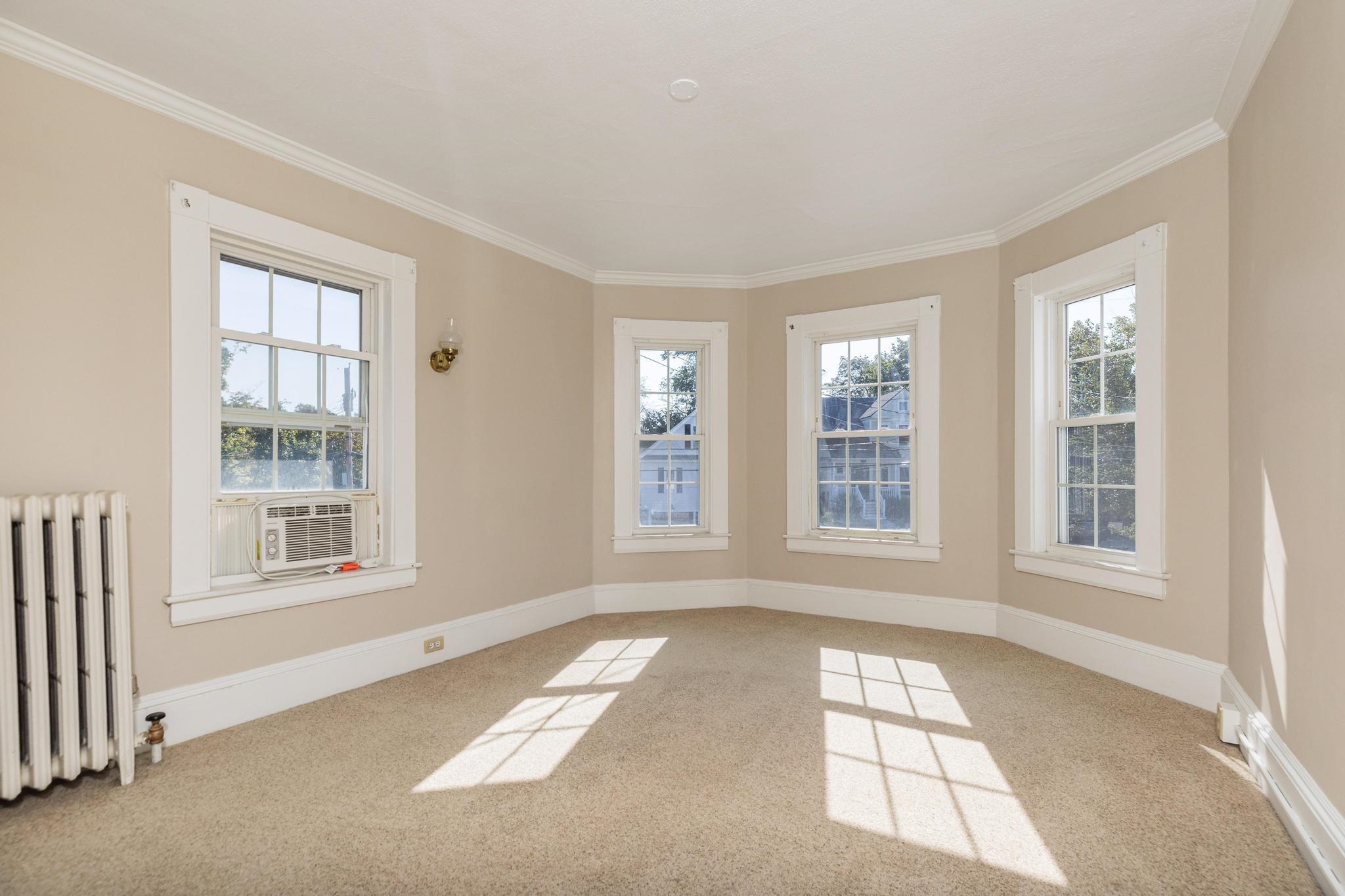 97 Middle Road Portsmouth, NH 03801 - Photo 21 of 23 Gallery Image 21