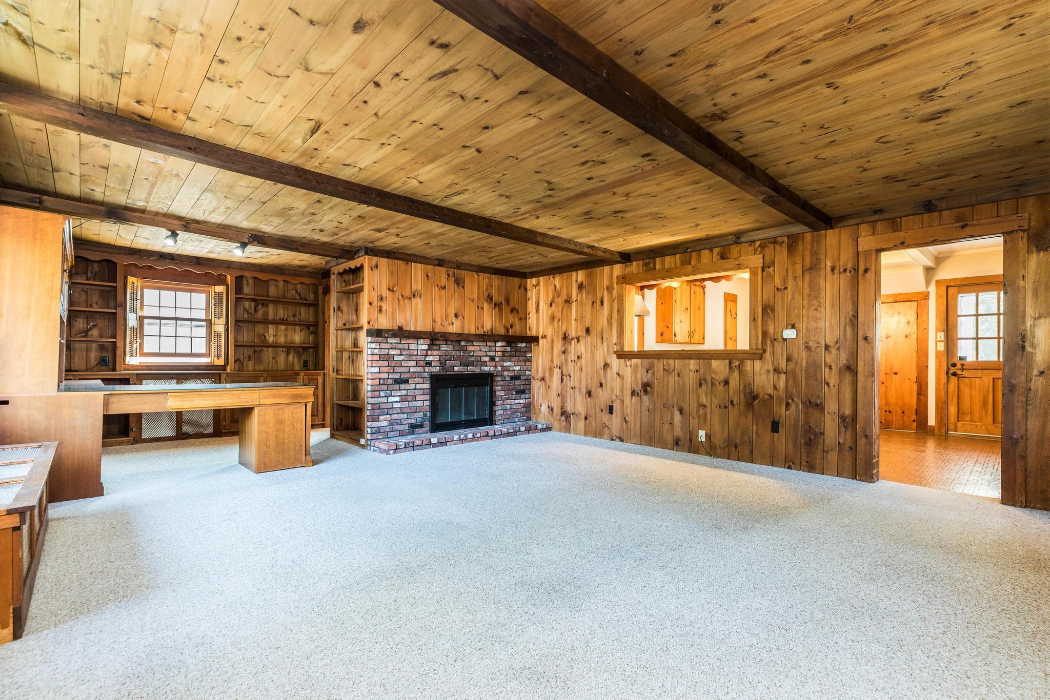 97 Middle Road Portsmouth, NH 03801 - Photo 10 of 23 Gallery Image 10