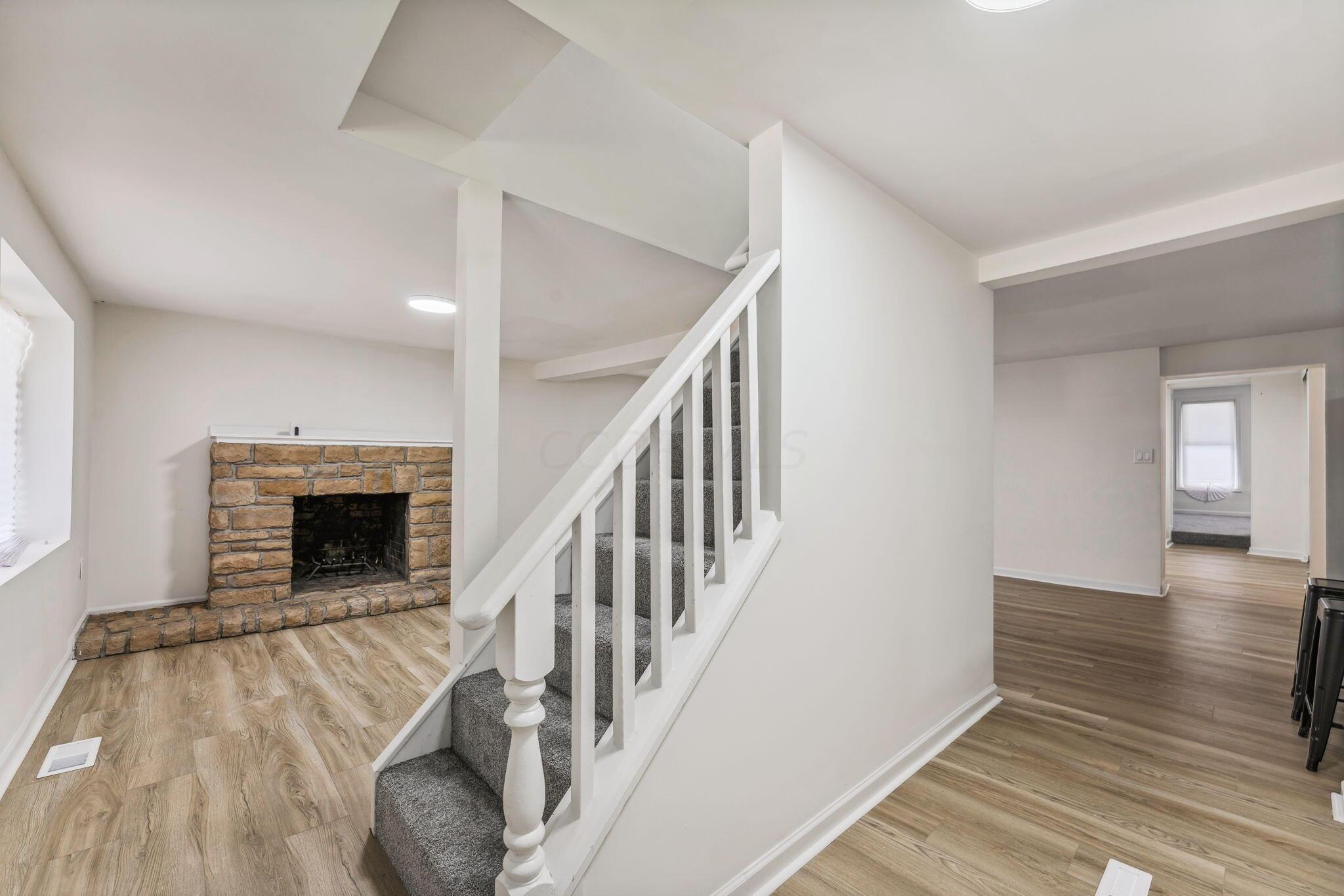 3335 Dover Road Columbus, OH 43204 - Photo 2 of 41 2-web-or-mls-3335-dover-rd