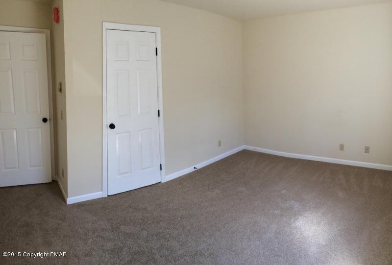 106 Traverse Road Henryville, PA 18332 - Photo 13 of 37 BR 3