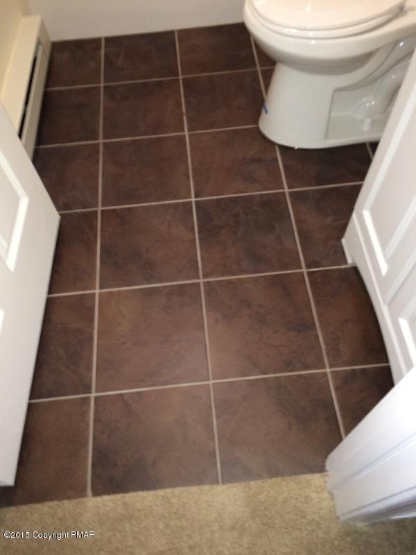 106 Traverse Road Henryville, PA 18332 - Photo 22 of 37 HANDSOME TILE
