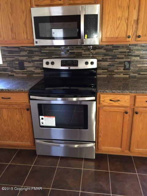 106 Traverse Road Henryville, PA 18332 - Photo 29 of 37 STAINLESS