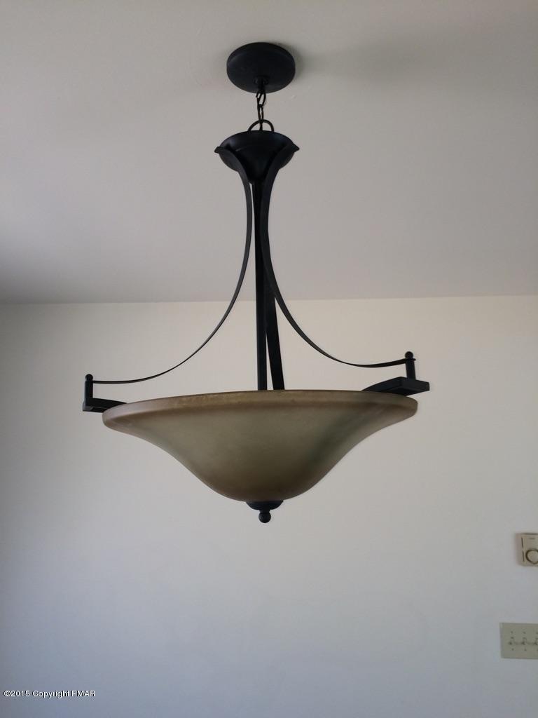 106 Traverse Road Henryville, PA 18332 - Photo 30 of 37 NEW FIXTURES