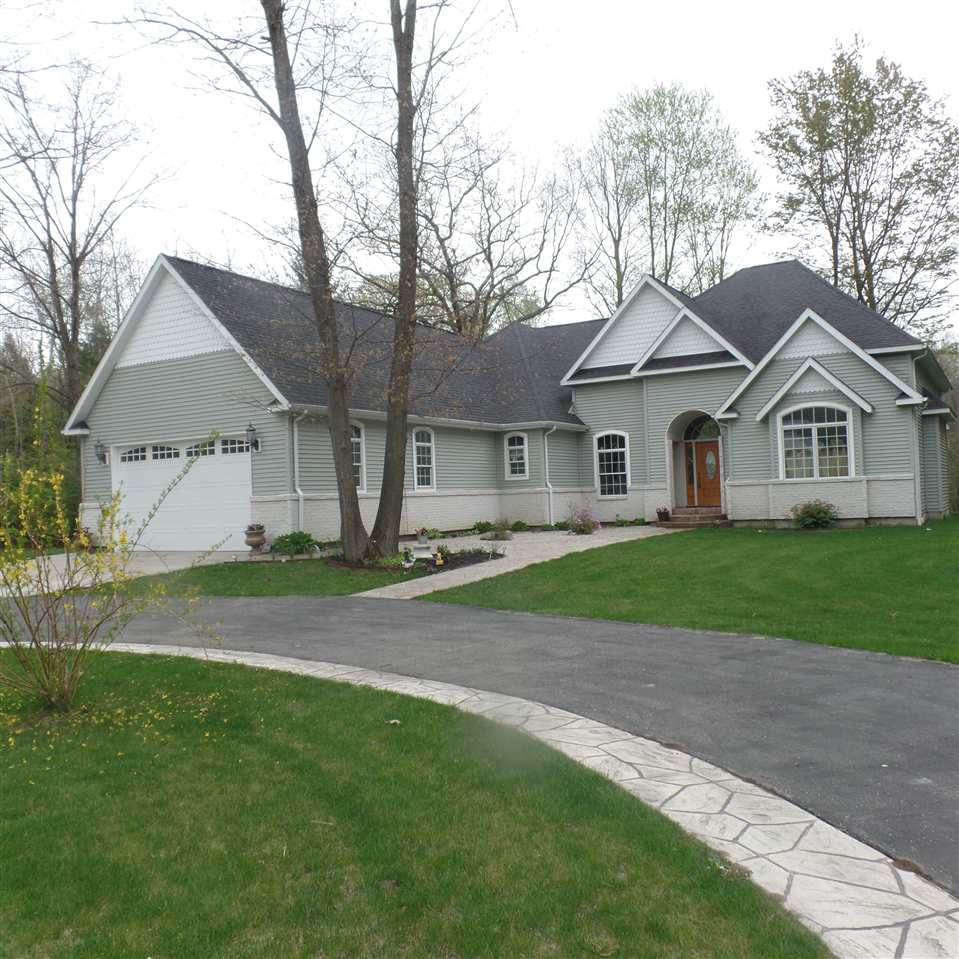 5033 Salt River Road Shepherd, MI 48883 - Photo 1 of 78 1816326.JPG