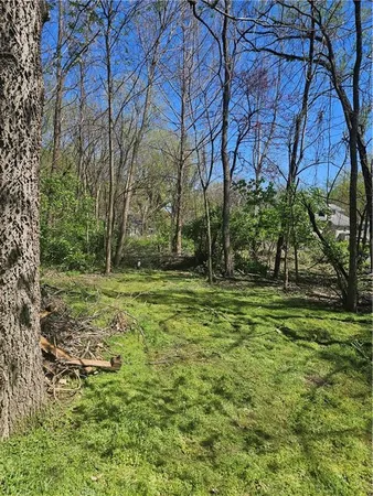 $195,000 | 1020 West Henry Street, Sedalia, MO 65301