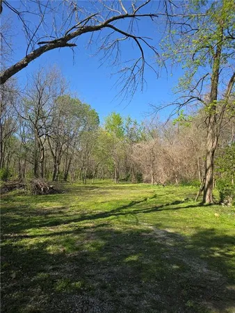 $195,000 | 1020 West Henry Street, Sedalia, MO 65301