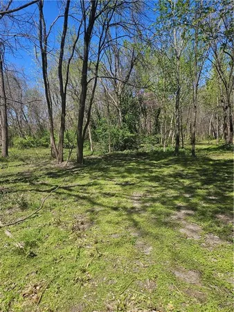 $195,000 | 1020 West Henry Street, Sedalia, MO 65301