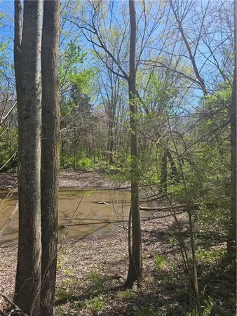 $195,000 | 1020 West Henry Street, Sedalia, MO 65301