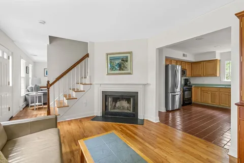 $899,000 | 52 Highland Crossing, Scituate, MA 02066