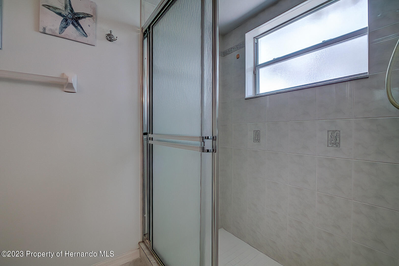 8513 Beach Road Spring Hill, FL 34606 - Photo 29 of 43