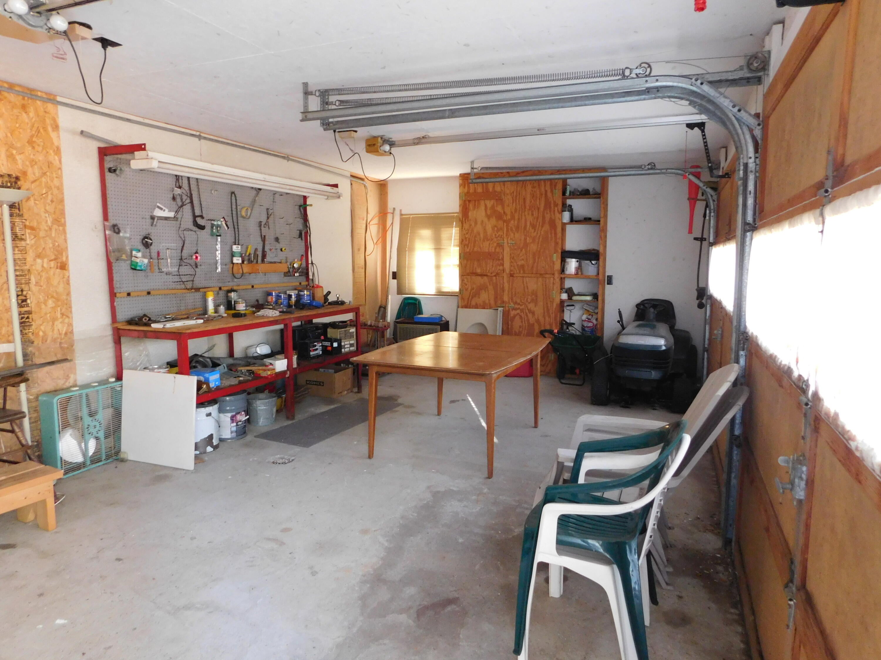 4964 Hi Banks Road Grayling, MI 49738 - Photo 34 of 60 Gallery Image 34