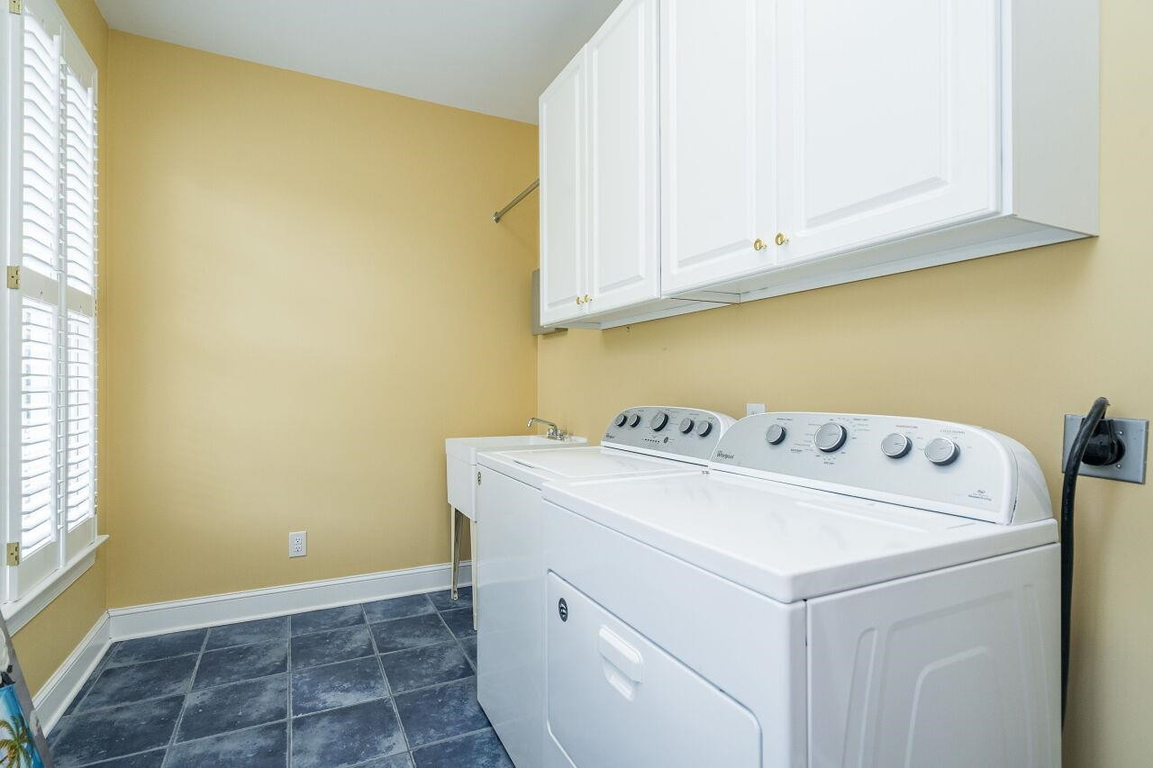 633 Sarah Lawrence Court Raleigh, NC 27609 - Photo 16 of 30 Photo 16