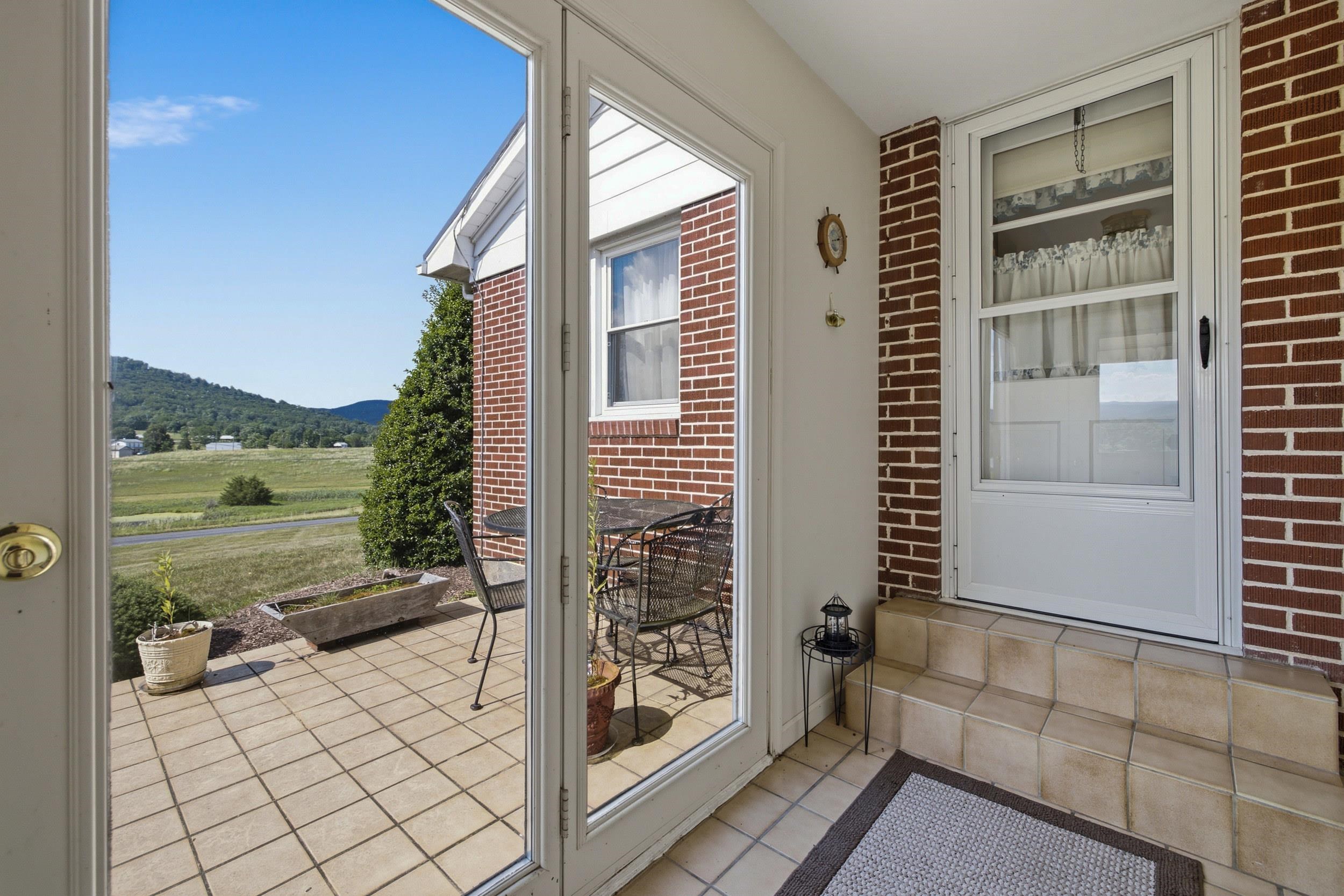 12199 Hollow Road Fulks Run, VA 22830 - Photo 38 of 75