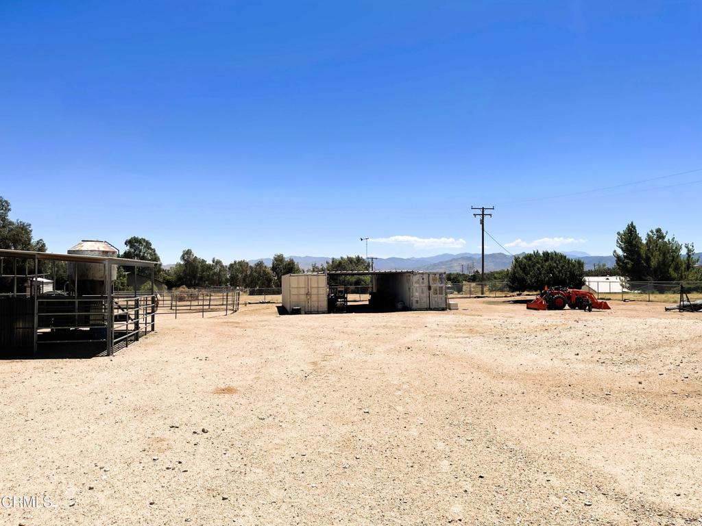 6877 Foley Road Hesperia, CA 92344 - Photo 30 of 34 IMG_2715