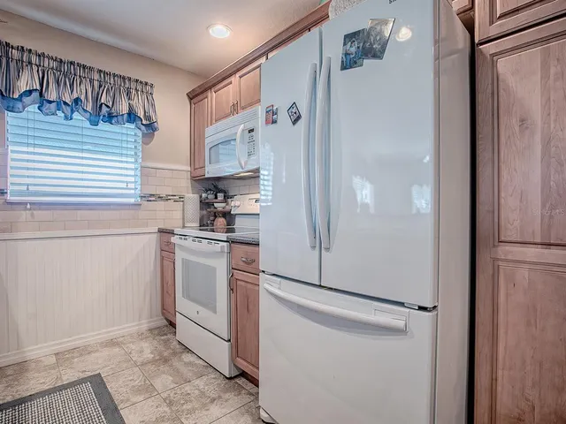 $315,000 | 4870 South Atlantic Avenue, Unit 2040, New Smyrna Beach, FL 32169