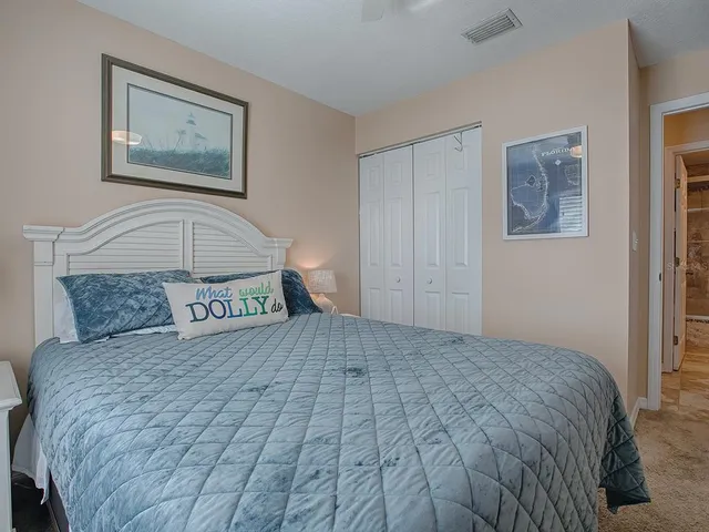 $315,000 | 4870 South Atlantic Avenue, Unit 2040, New Smyrna Beach, FL 32169
