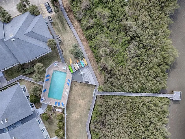 $315,000 | 4870 South Atlantic Avenue, Unit 2040, New Smyrna Beach, FL 32169