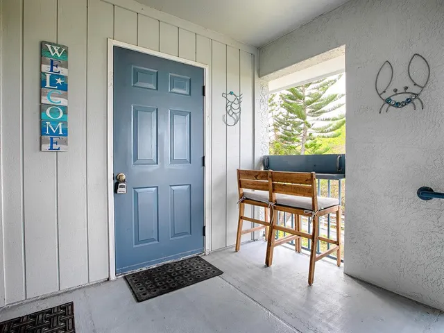 $315,000 | 4870 South Atlantic Avenue, Unit 2040, New Smyrna Beach, FL 32169