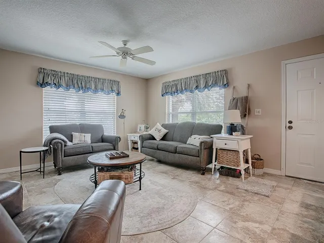 $315,000 | 4870 South Atlantic Avenue, Unit 2040, New Smyrna Beach, FL 32169