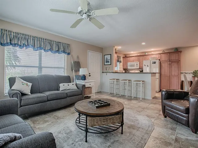 $315,000 | 4870 South Atlantic Avenue, Unit 2040, New Smyrna Beach, FL 32169