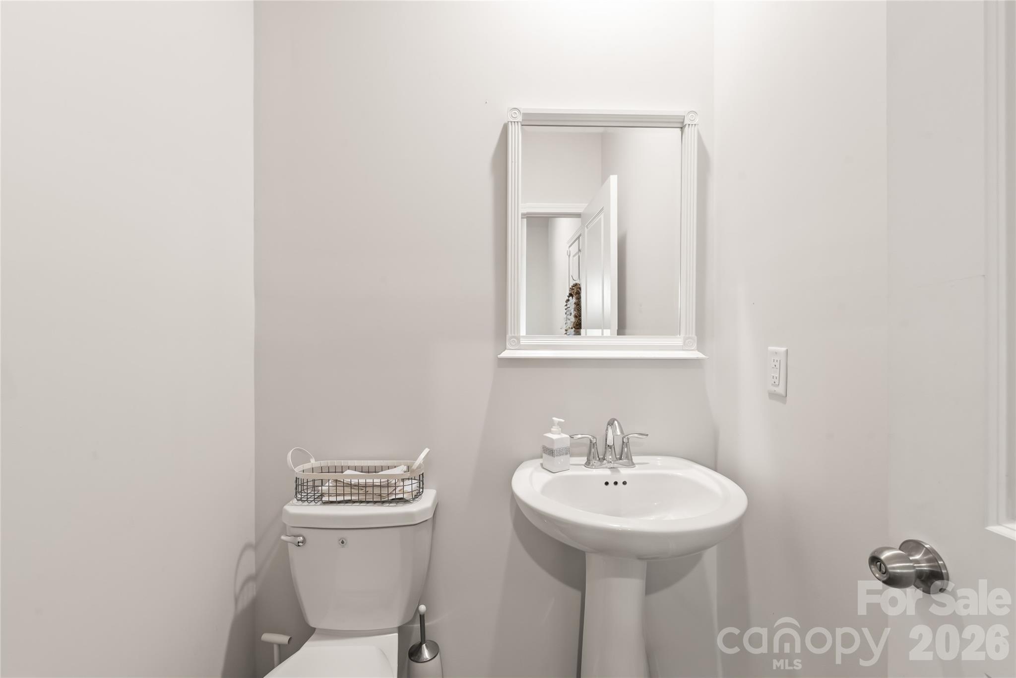 15308 Lake Ridge Road Charlotte, NC 28278 - Photo 16 of 31 Gallery Image 16