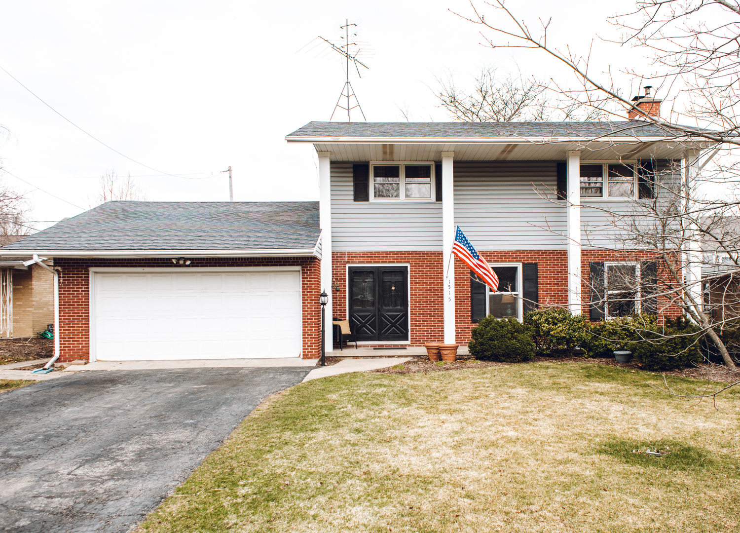 1515 Meadows Road Geneva, IL 60134 - Photo 1 of 44